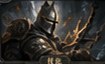 Rabbia Anger