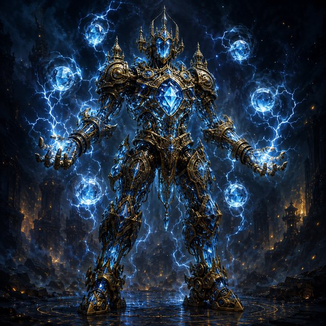 ディフェクト The Defect