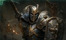 Corazzato The Ironclad