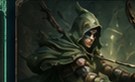 Silente The Silent