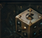 Astrolabe